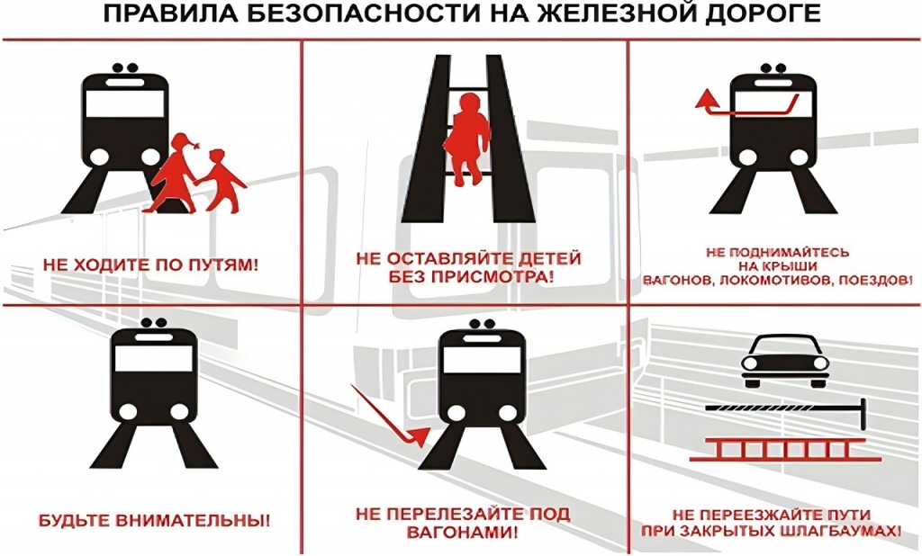 9ueR1jtabIA.jpg